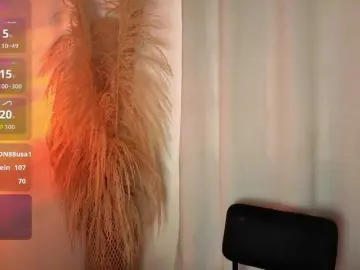 Bongacams Watch Live Sex Cams of jacki-O