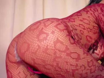 Bongacams Nude Webcam of jacki-O