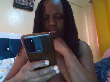 Bongacams Watch Live Sex Cams of quqi