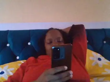 Bongacams Best Webcam of quqi