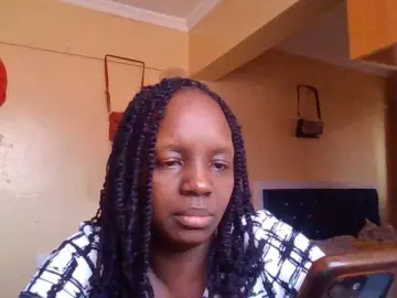 Bongacams Nude Webcam of quqi