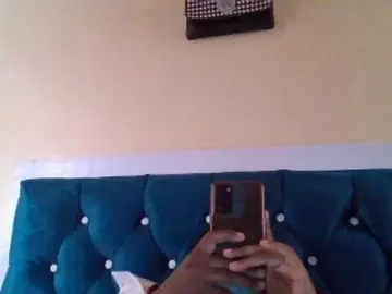 Bongacams Adult Webcam of quqi