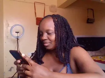 Bongacams Nude Webcam of quqi