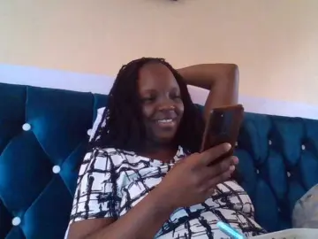 Bongacams Best Webcam of quqi