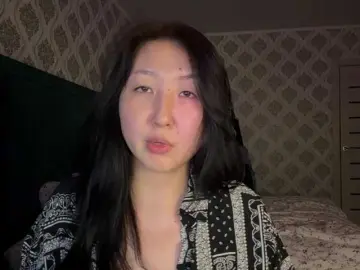 Bongacams Adult Webcam of AmeliyaKim