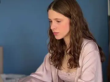 Bongacams Free Porn Cam of Esenialive