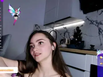 Bongacams Watch Live Sex Cams of MoanaQliphoth