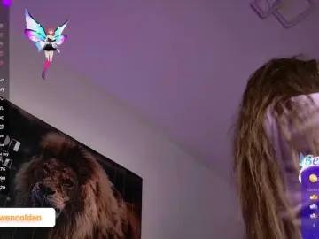 Bongacams Adult Webcam of MoanaQliphoth