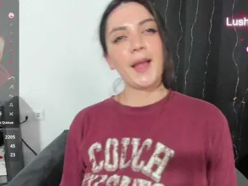 Bongacams Best live sex cam show of SweetLilith