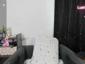 Bongacams Best Webcam of SweetLilith