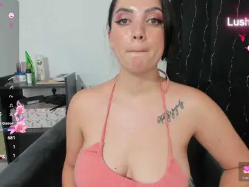 Bongacams Best live sex cam show of SweetLilith