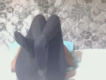 Bongacams Watch Live Sex Cams of sexxynila