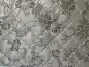 Bongacams Free Porn Cam of sexxynila