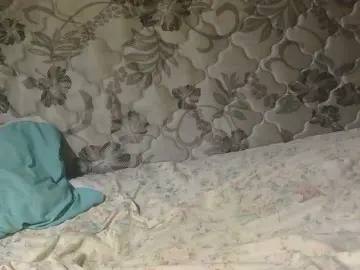 Bongacams Live Sex of sexxynila