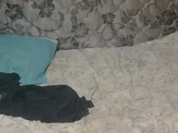 Bongacams Live Sex Cam of sexxynila