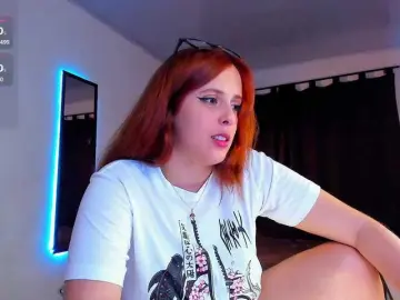 Bongacams Best live sex cam show of Allie-Rosse