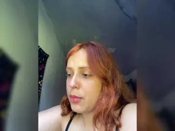 Bongacams Free Live Porn of Allie-Rosse