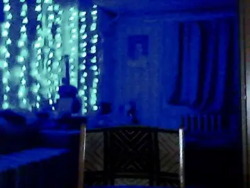Bongacams Adult Video Chat of AngelQSky