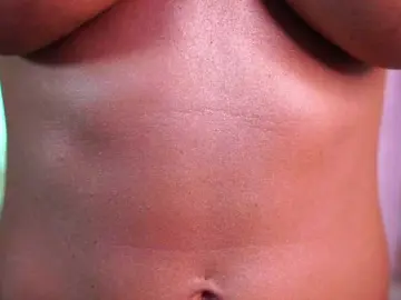 Bongacams Sex Cam of AstridVex
