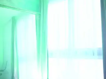 Bongacams Live Sex Cam of AstridVex