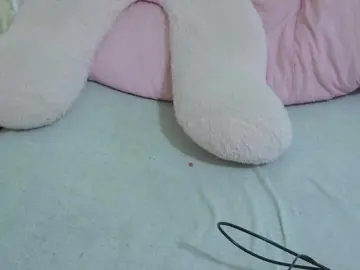 Bongacams Private Sex Chat of Cuteavril