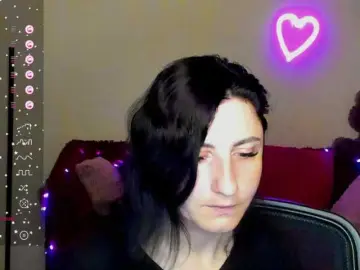 Bongacams Live Porn of Musekittyjeni112