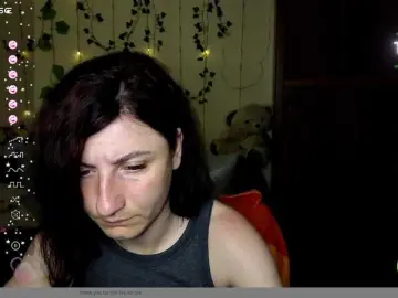 Bongacams Live Sex of Musekittyjeni112
