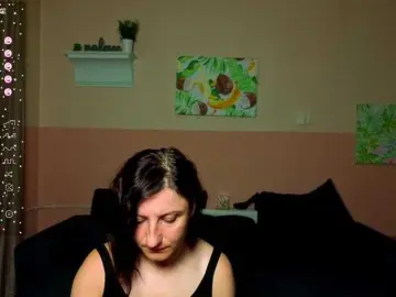 Bongacams Live Sex of Musekittyjeni112