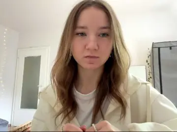 Bongacams Live Sex of lisasmall