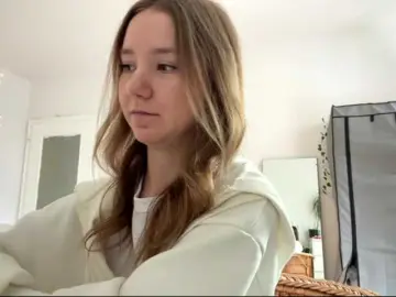 Bongacams Live Sex Cam of lisasmall