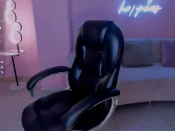 Bongacams Watch Live Sex Cams of ArianaNova