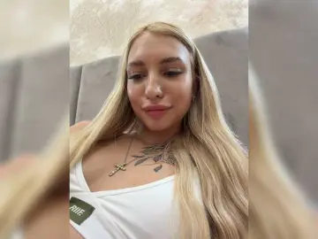 EwaBrown