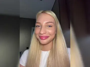 Bongacams Adult Webcam of EwaBrown