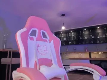 Bongacams Watch Live Sex Cams of MaddyOwens