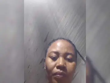 Bongacams Sex Cam of RaJeanne
