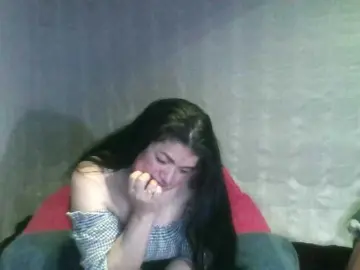 Bongacams Adult Webcam of sexy-camy