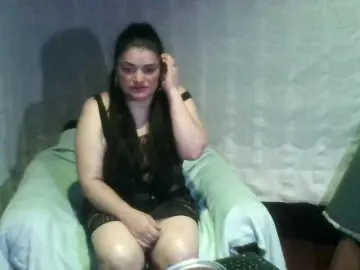 Bongacams Private Sex Chat of sexy-camy
