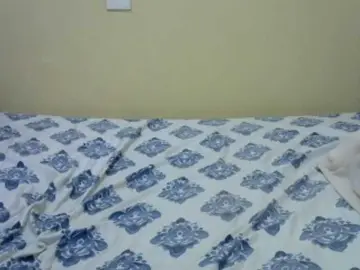 Bongacams Private Sex Chat of Cutesweetness