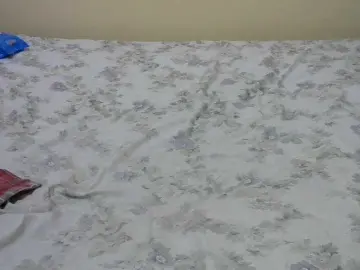 Bongacams Live Porn of Cutesweetness