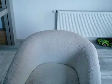 Bongacams Live Porn of DiddySweet1