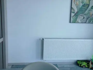 Bongacams Sex Chat of DiddySweet1