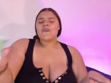 Bongacams Live Sex Cam of Layla-Hot