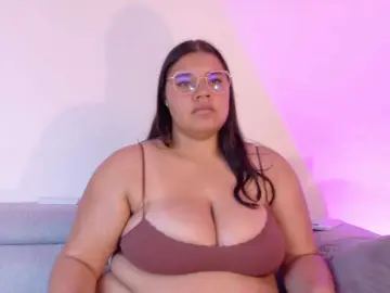 Bongacams Best live sex cam show of Layla-Hot