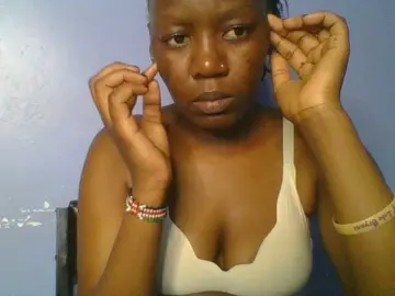 Bongacams Sex Chat of Lovely-browney