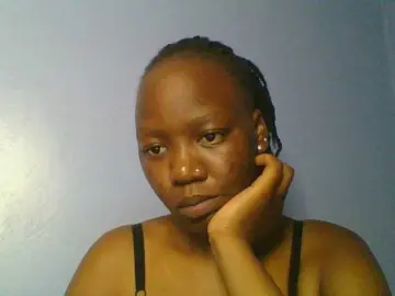 Bongacams Live Sex Cam of Lovely-browney