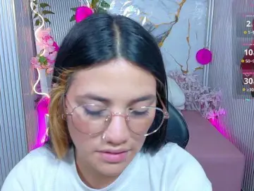 Bongacams Best live sex cam show of Chiara-tay