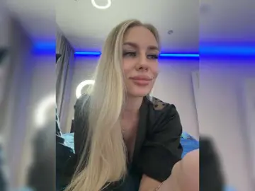 Bongacams Sex Chat of Lovensesgirl