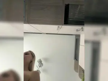 Bongacams Private Sex Chat of Lovensesgirl