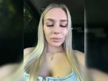 Bongacams Free Porn Cam of Lovensesgirl