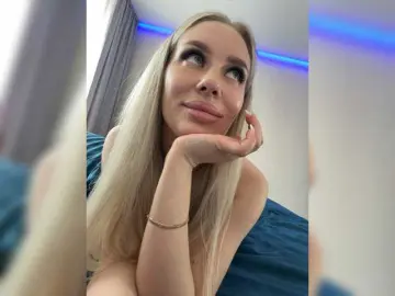 Bongacams Watch Live Sex Cams of Lovensesgirl